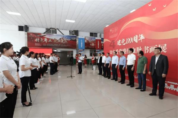 解锁你的问题宝库,探秘怎么样用古代语言形容一些装逼的人蜗牛问答平台!